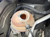 Peugeot 5008 1.6 bluehdi allure 120 at, 2016 - afbeelding 25 van  36