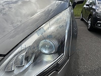 Peugeot 5008 1.6 bluehdi allure 120 at, 2016 - afbeelding 26 van  36