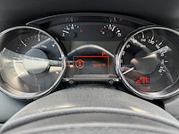 Peugeot 5008 1.6 bluehdi allure 120 at, 2016 - afbeelding 30 van  36