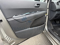 Peugeot 5008 1.6 bluehdi allure 120 at, 2016 - afbeelding 34 van  36