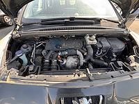 Peugeot 5008 1.6 hdi confort pack fap, 2011 - afbeelding 22 van  35