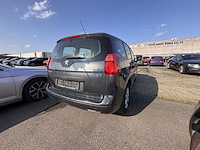 Peugeot 5008 1.6 hdi confort pack fap, 2011 - afbeelding 31 van  35