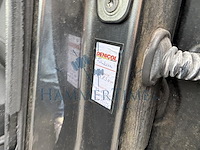 Peugeot 5008 1.6 hdi premium fap, 2010 - afbeelding 3 van  43