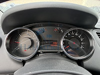 Peugeot 5008 1.6 hdi premium fap, 2010 - afbeelding 6 van  43