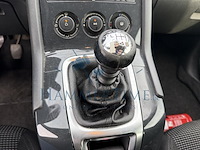 Peugeot 5008 1.6 hdi premium fap, 2010 - afbeelding 8 van  43
