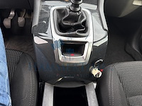 Peugeot 5008 1.6 hdi premium fap, 2010 - afbeelding 9 van  43