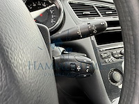Peugeot 5008 1.6 hdi premium fap, 2010 - afbeelding 10 van  43
