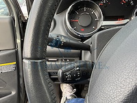 Peugeot 5008 1.6 hdi premium fap, 2010 - afbeelding 11 van  43