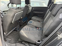 Peugeot 5008 1.6 hdi premium fap, 2010 - afbeelding 14 van  43