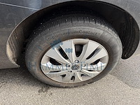 Peugeot 5008 1.6 hdi premium fap, 2010 - afbeelding 15 van  43