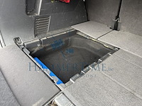 Peugeot 5008 1.6 hdi premium fap, 2010 - afbeelding 18 van  43