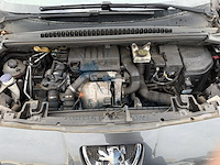 Peugeot 5008 1.6 hdi premium fap, 2010 - afbeelding 22 van  43