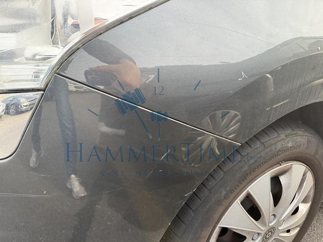 Peugeot 5008 1.6 hdi premium fap, 2010 - afbeelding 25 van  43