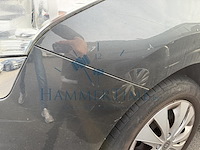 Peugeot 5008 1.6 hdi premium fap, 2010 - afbeelding 25 van  43