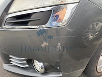 Peugeot 5008 1.6 hdi premium fap, 2010 - afbeelding 26 van  43