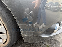 Peugeot 5008 1.6 hdi premium fap, 2010 - afbeelding 28 van  43