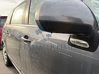 Peugeot 5008 1.6 hdi premium fap, 2010 - afbeelding 29 van  43