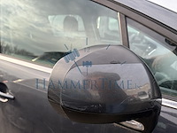 Peugeot 5008 1.6 hdi premium fap, 2010 - afbeelding 30 van  43