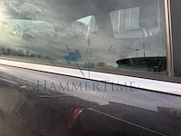 Peugeot 5008 1.6 hdi premium fap, 2010 - afbeelding 31 van  43