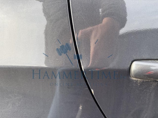 Peugeot 5008 1.6 hdi premium fap, 2010 - afbeelding 32 van  43