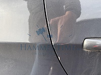 Peugeot 5008 1.6 hdi premium fap, 2010 - afbeelding 32 van  43