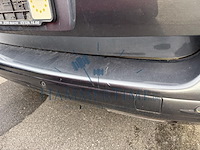 Peugeot 5008 1.6 hdi premium fap, 2010 - afbeelding 33 van  43