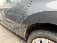 Peugeot 5008 1.6 hdi premium fap, 2010 - afbeelding 35 van  43