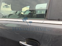 Peugeot 5008 1.6 hdi premium fap, 2010 - afbeelding 36 van  43