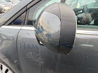 Peugeot 5008 1.6 hdi premium fap, 2010 - afbeelding 38 van  43