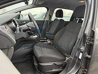 Peugeot 5008 1.6 hdi premium fap, 2010 - afbeelding 43 van  43