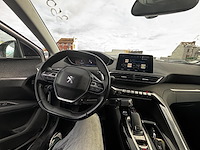 Peugeot 5008, 2019 - afbeelding 2 van  29