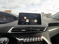 Peugeot 5008, 2019 - afbeelding 3 van  29