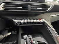Peugeot 5008, 2019 - afbeelding 4 van  29