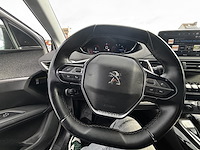 Peugeot 5008, 2019 - afbeelding 6 van  29