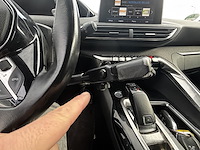 Peugeot 5008, 2019 - afbeelding 7 van  29