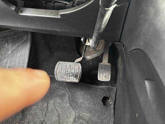 Peugeot 5008, 2019 - afbeelding 8 van  29