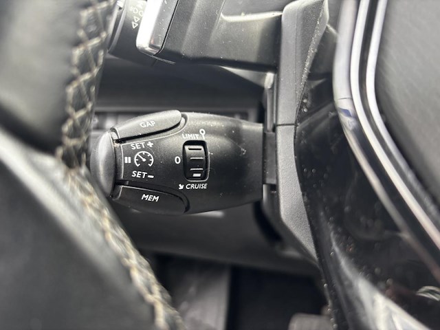 Peugeot 5008, 2019 - afbeelding 9 van  29