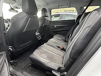 Peugeot 5008, 2019 - afbeelding 11 van  29