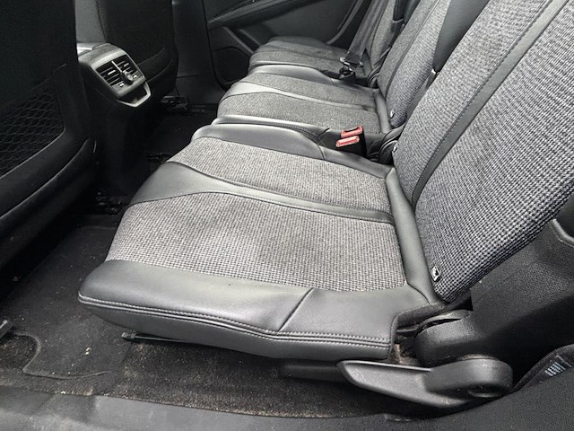 Peugeot 5008, 2019 - afbeelding 13 van  29