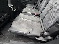 Peugeot 5008, 2019 - afbeelding 13 van  29