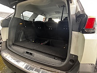 Peugeot 5008, 2019 - afbeelding 14 van  29