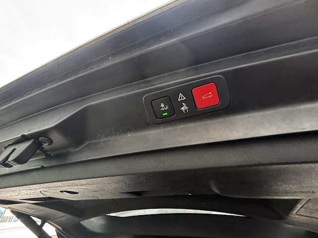 Peugeot 5008, 2019 - afbeelding 15 van  29