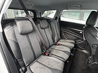 Peugeot 5008, 2019 - afbeelding 17 van  29