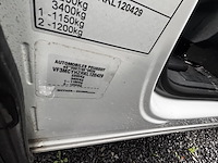 Peugeot 5008, 2019 - afbeelding 19 van  29