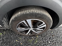 Peugeot 5008, 2019 - afbeelding 20 van  29