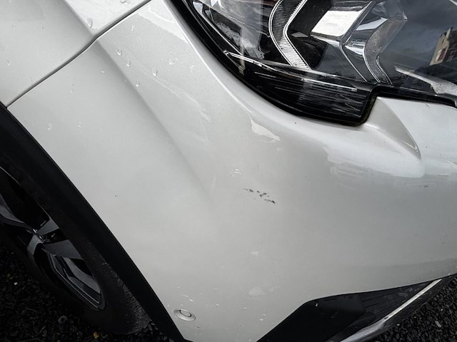 Peugeot 5008, 2019 - afbeelding 21 van  29