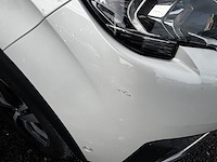 Peugeot 5008, 2019 - afbeelding 21 van  29