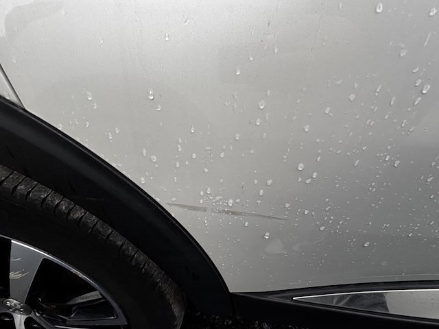 Peugeot 5008, 2019 - afbeelding 22 van  29