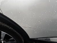 Peugeot 5008, 2019 - afbeelding 22 van  29