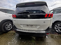 Peugeot 5008, 2019 - afbeelding 25 van  29